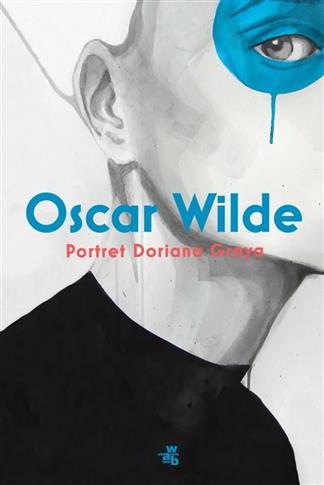 Portret Doriana Graya