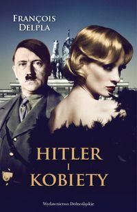 HITLER I KOBIETY TW WD