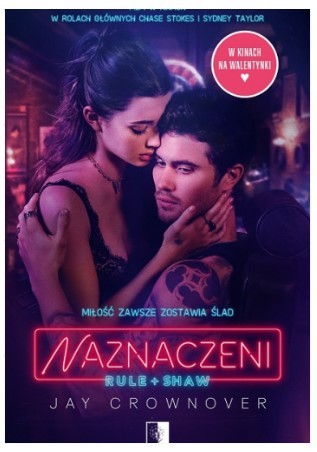 NAZNACZENI
