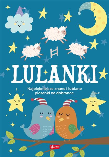 LULANKI 2019