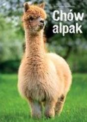 CHÓW ALPAK