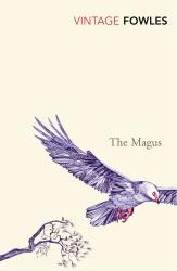 MAGUS