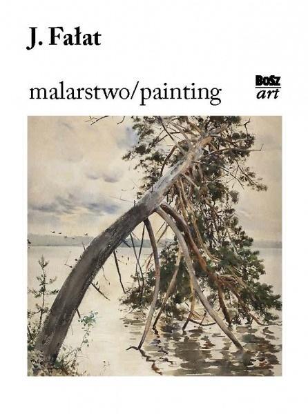 MALARSTWO / PAINTING. FAŁAT