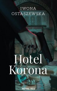 HOTEL KORONA