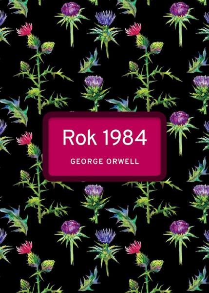 ROK 1984 WYD. SPECJALNE