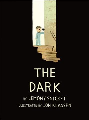 The Dark