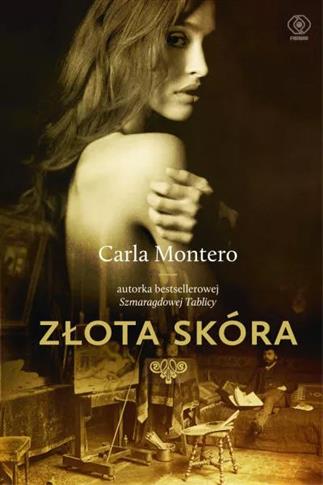 ota skóra