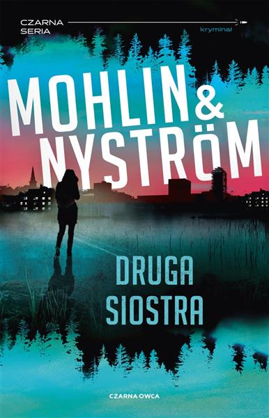 DRUGA SIOSTRA