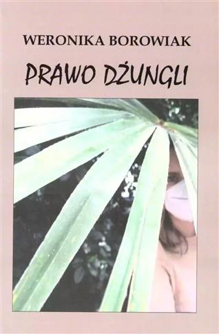 PRAWO DŻUNGLI