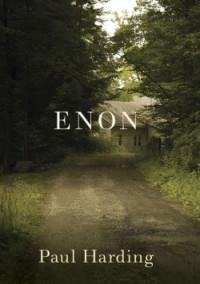 ENON