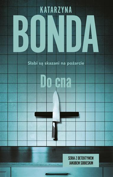 DO CNA