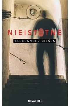 NIEISTOTNE