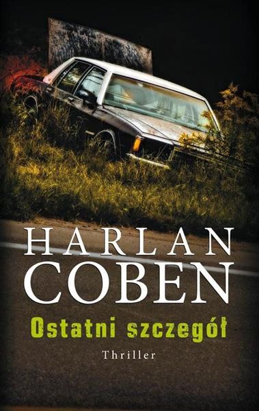 OSTATNI SZCZEGÓŁ