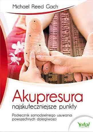 AKUPRESURA