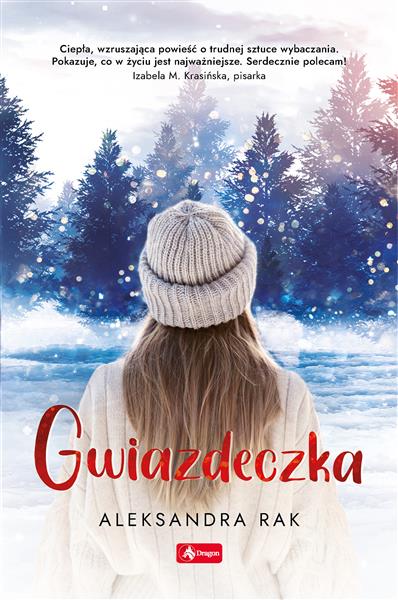 GWIAZDECZKA