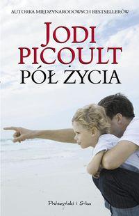 PÓŁ ŻYCIA