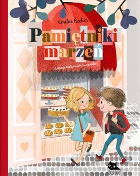 PAMIĘTNIKI MARZEŃ