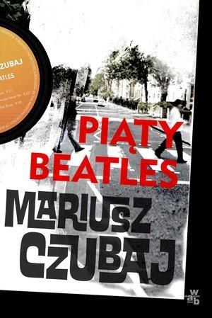 PIĄTY BEATLES