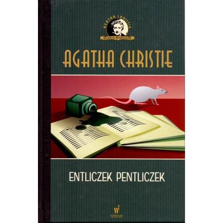 ENTLICZEK PNTLICZEK