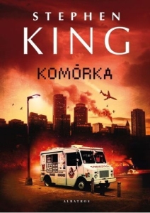 KOMÓRKA