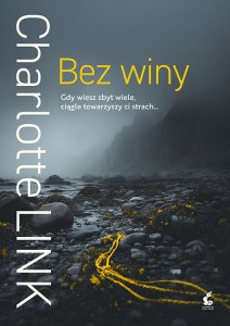Bez winy wyd. 2025