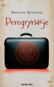 Peregrynacje