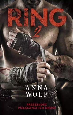 RING 2