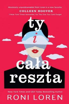 TY I CAŁA RESZTA