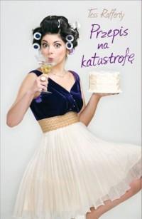 PRZEPIS NA KATASTROFĘ