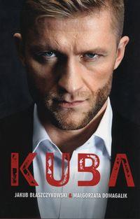 KUBA