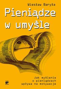 PIENIĄDZE W UMYŚLE