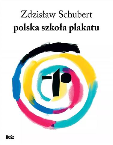 Polska szkoła plakatu