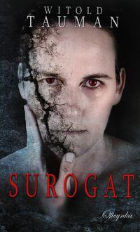 SUROGAT