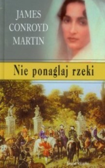 NIE PONAGLAJ RZEKI