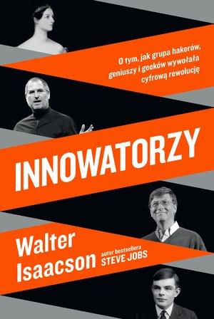 INNOWATORZY