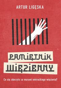 PAMIĘTNIK WIĘZIENNY