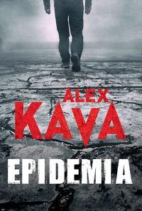 EPIDEMIA