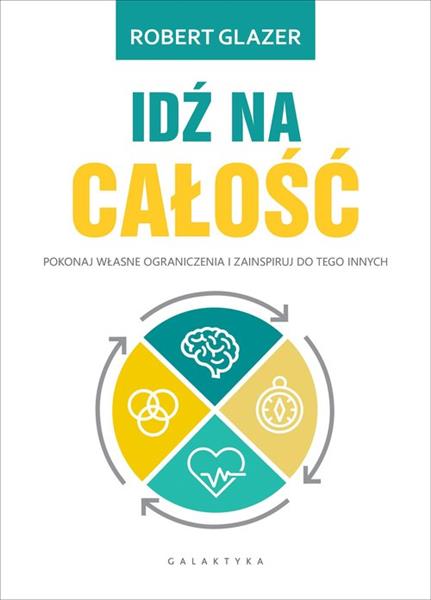IDŹ NA CAŁOŚĆ
