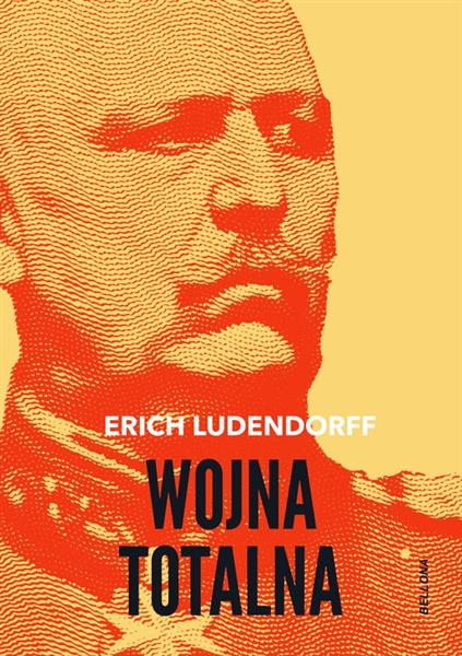 WOJNA TOTALNA