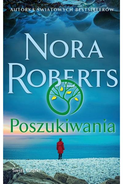 POSZUKIWANIA