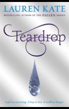 TEARDROP