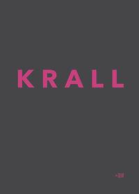 KRALL