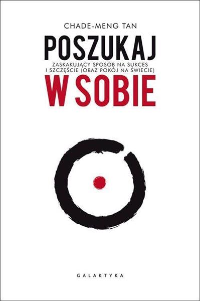 POSZUKAJ W SOBIE