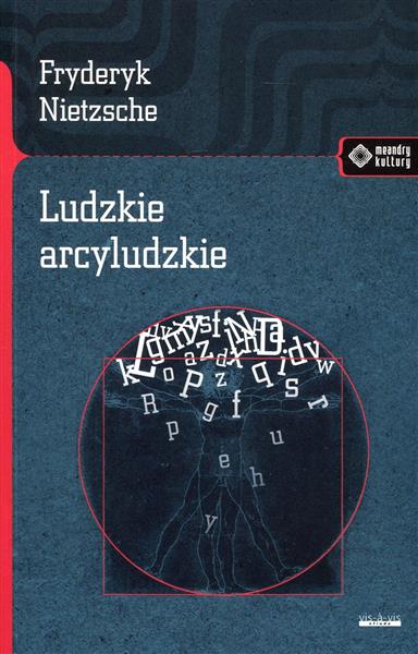 LUDZKIE ARCYLUDZKIE