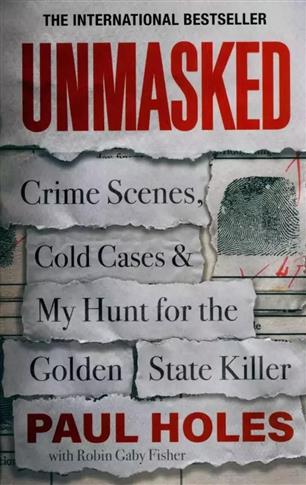 Unmasked