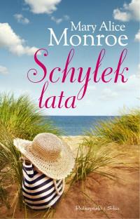 SCHYŁEK LATA