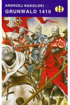 Grunwald 1410