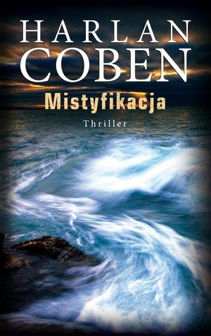 MISTYFIKACJA