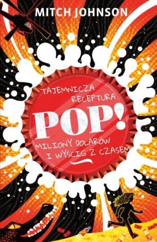 POP!