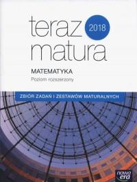 MATEMATYKA POZIOM ROZSZERZONY ZBIÓR ZADAŃ